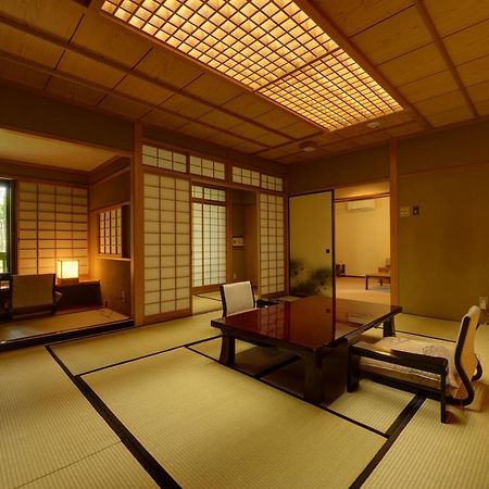 Hakkoda Hotel Aomori Kültér fotó